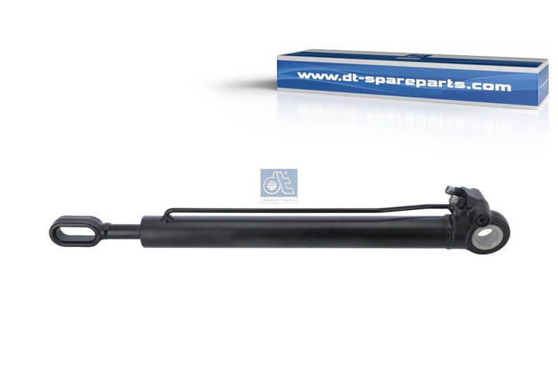 DT Spare Parts Kippzylinder, Fahrerhaus 2.00127