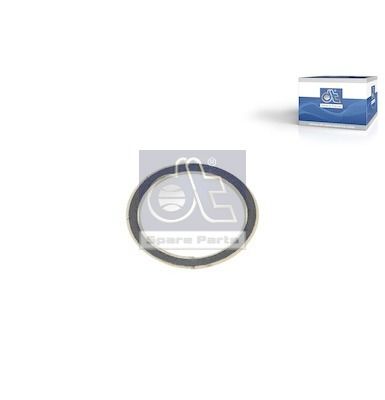 DT Spare Parts Dichtung, Abgasrohr 2.00154