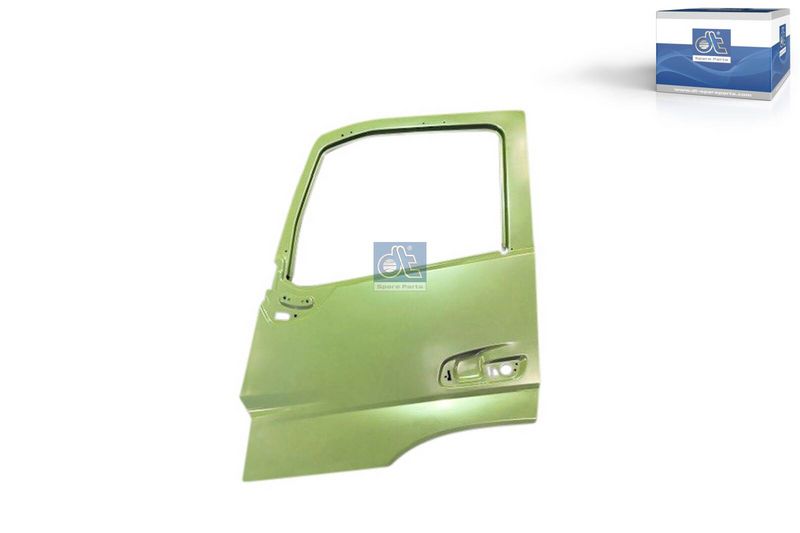 DT Spare Parts Tür, Karosserie 2.00424