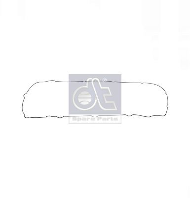 DT Spare Parts Dichtung, Ansaugkrümmer 2.10268
