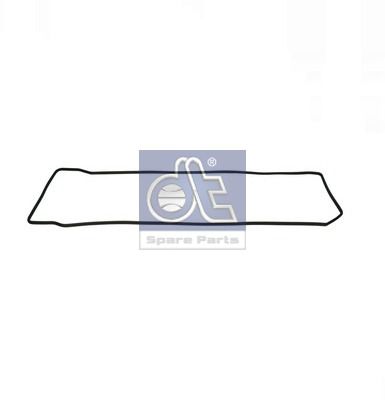 DT Spare Parts Dichtung, Zylinderkopfhaube 2.10309