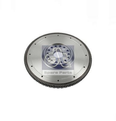 DT Spare Parts Schwungrad 2.10367
