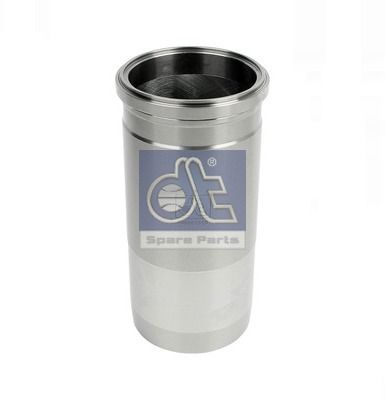 DT Spare Parts Zylinderlaufbuchse 2.10414