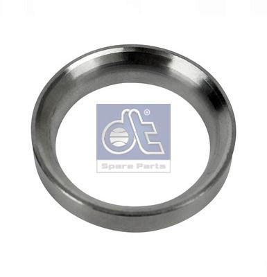 DT Spare Parts Ventilsitzring 2.10619