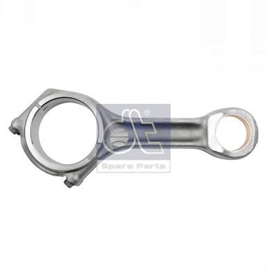 DT Spare Parts Pleuel 2.10713