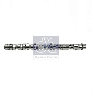 DT Spare Parts Nockenwelle 2.10809