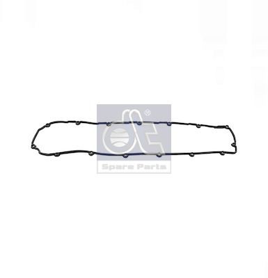 DT Spare Parts Dichtung, Zylinderkopfhaube 2.10836