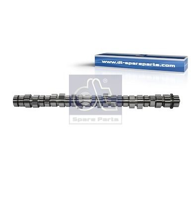 DT Spare Parts Nockenwelle 2.10921