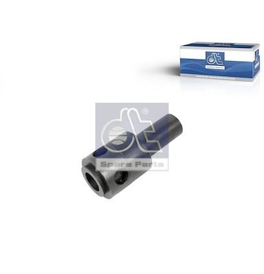DT Spare Parts Überdruckventil 2.11012