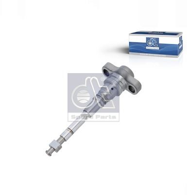 DT Spare Parts Einspritzdüse 2.11223