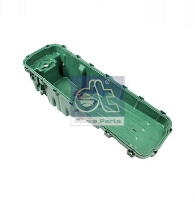 DT Spare Parts Ölwanne 2.11337