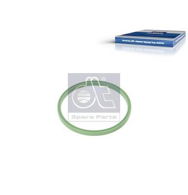 DT Spare Parts Dichtung, Ölwanne 2.11448