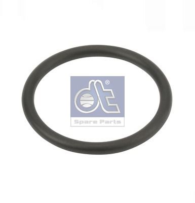DT Spare Parts Dichtring 2.12127
