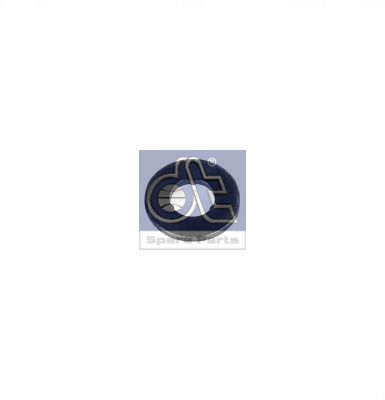 DT Spare Parts Dichtung, Einspritzpumpe 2.12176