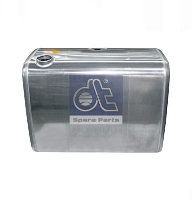 DT Spare Parts Kraftstoffbehälter 2.12628