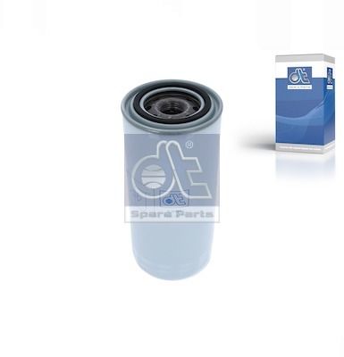 DT Spare Parts Kraftstofffilter 2.12701