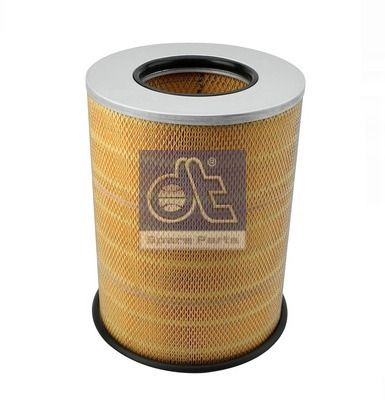DT Spare Parts Luftfilter 2.14073