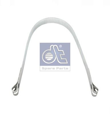DT Spare Parts Spannband 2.14148