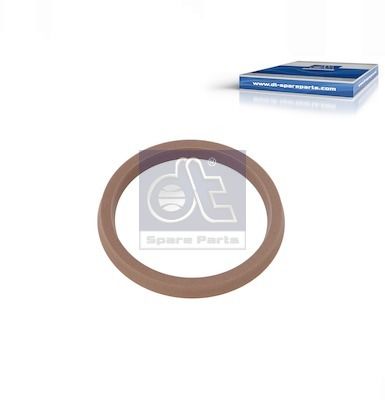 DT Spare Parts Dichtung, Ladedruckregelventil 2.14266