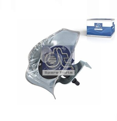 DT Spare Parts Dosiermodul, Harnstoffeinspritzung 2.14626