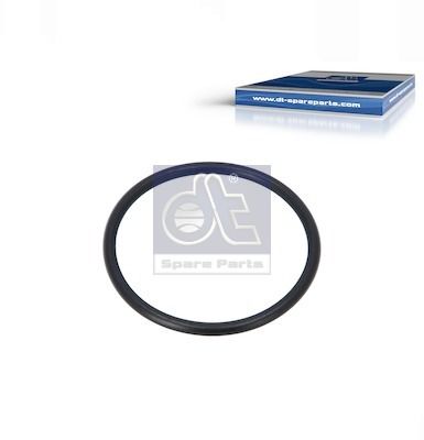 DT Spare Parts Dichtung, Ansaug-/Abgaskrümmer 2.14693