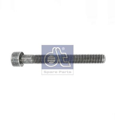 DT Spare Parts Schraube 2.14792