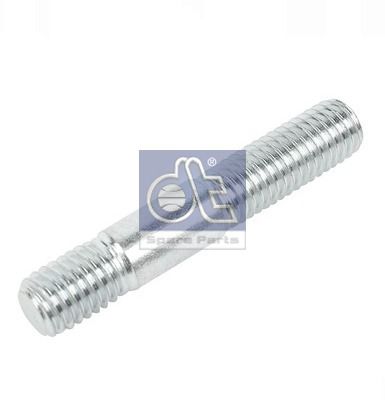 DT Spare Parts Stehbolzen 2.14793