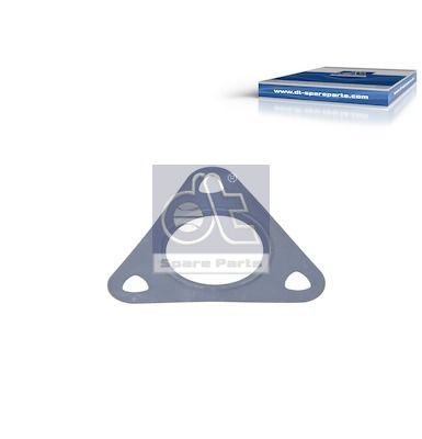 DT Spare Parts Dichtung, AGR-Ventil 2.14928