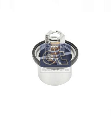 DT Spare Parts Thermostat, Kühlmittel 2.15070