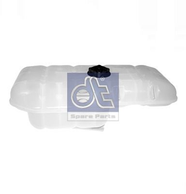 DT Spare Parts Ausgleichsbehälter, Kühlmittel 2.15098