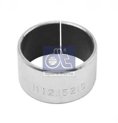DT Spare Parts Lager, Keilrippenriemenspannarm 2.15219