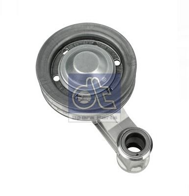 DT Spare Parts Riemenspanner, Keilrippenriemen 2.15524