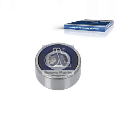 DT Spare Parts Schleifringlager, Generator 2.21100