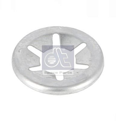 DT Spare Parts Sicherungsring 2.24065