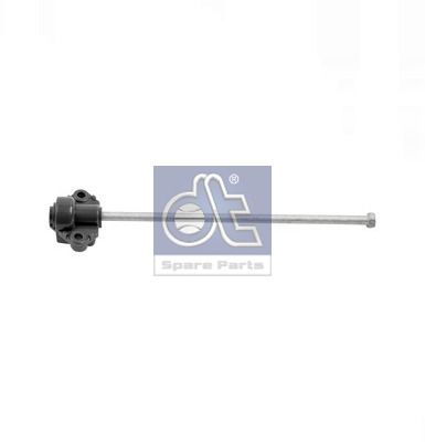DT Spare Parts Einstellschraube, Hauptscheinwerfer 2.24090