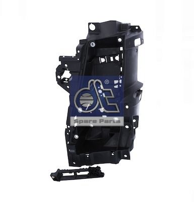 DT Spare Parts Gehäuse, Hauptscheinwerfer 2.24530