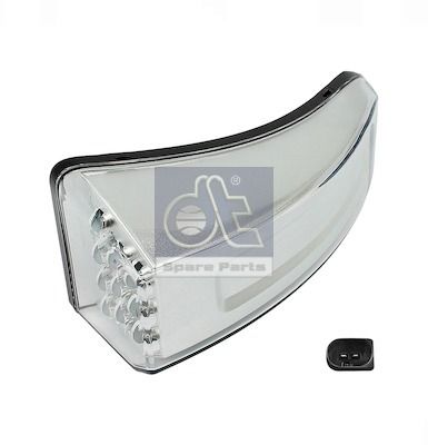 DT Spare Parts Blinkleuchte 2.24554