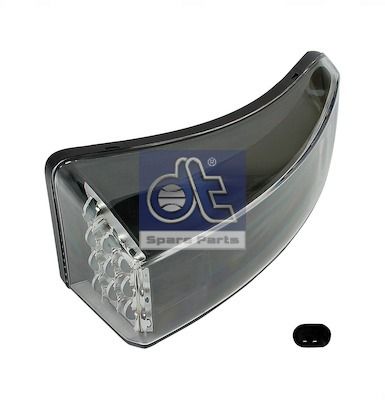 DT Spare Parts Blinkleuchte 2.24556