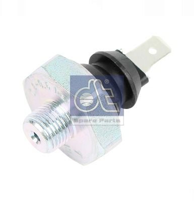 DT Spare Parts Sensor, Öldruck 2.27000