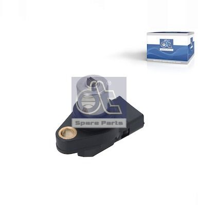 DT Spare Parts Sensor, Nockenwellenposition 2.27121