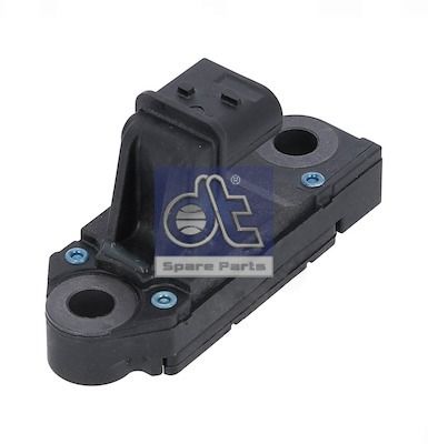 DT Spare Parts Kraftstoffleitung 2.27191