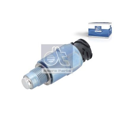 DT Spare Parts Sensor, Motordrehzahl 2.27452