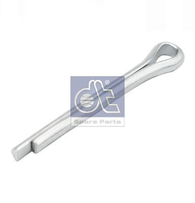 DT Spare Parts Splint 2.30031