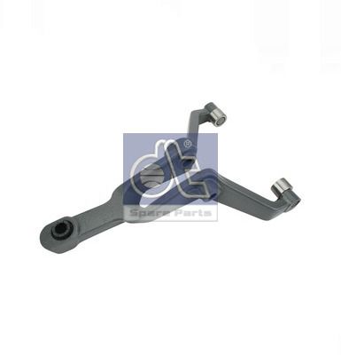 DT Spare Parts Ausrückgabel, Kupplung 2.30341