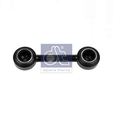 DT Spare Parts Wähl-/Schaltstange 2.32184