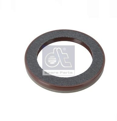 DT Spare Parts Wellendichtring, Kompressorwelle 2.32213
