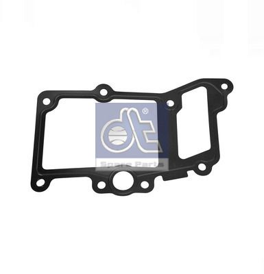 DT Spare Parts Dichtung, Schaltgetriebe 2.32253