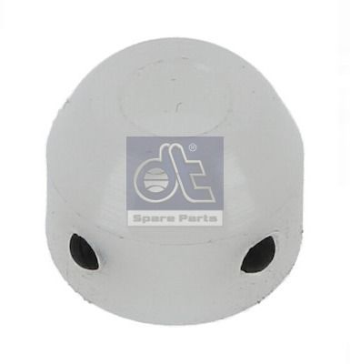 DT Spare Parts Buchse, Schaltstange 2.32266