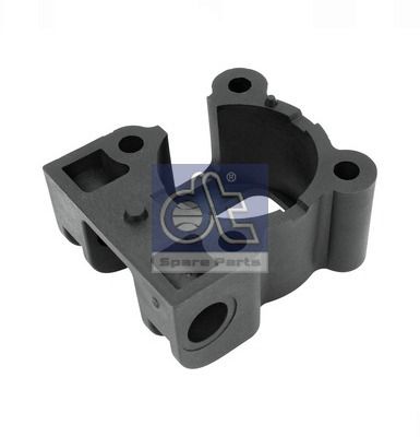 DT Spare Parts Gehäuse, Schaltgetriebe 2.32278