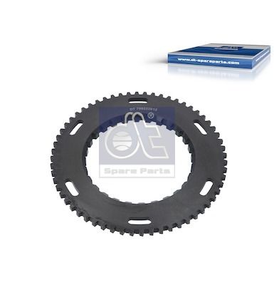 DT Spare Parts Synchronkegel, Gangrad 2.32704